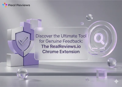 Ultimate Tool for Genuine Feedback: