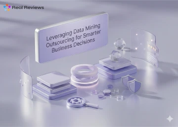 Data Mining Outsourcing for Business Decisions