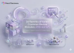 Benefits of Customer Review