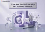 SEO for Customer Reviews