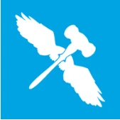 7Sage.com logo