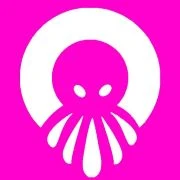BeastGasm logo