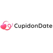 CupidonDate logo