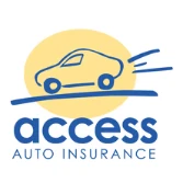 Access Auto Insurance logo