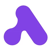 ActivePieces.com logo