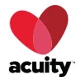 Acuity Insurance logo