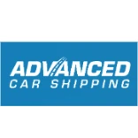 AdvancedCarShipping.com logo