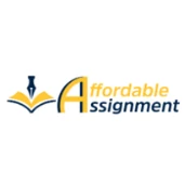 AffordableAssignment.com logo