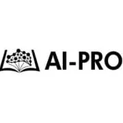 Ai-pro.org logo
