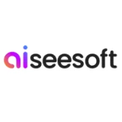 Aiseesoft.com logo