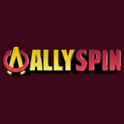 Allyspin logo