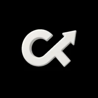 Alpha Trader Firm logo