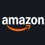 Amazon logo