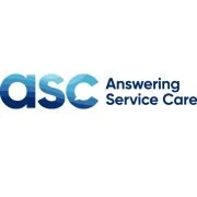 Answeringservicecare.com logo