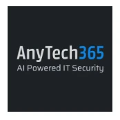 AnyTech365 logo