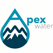 Apex Water Systems logo