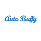 Autobuffy.com logo