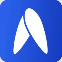 Avena Health logo