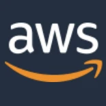 Aws Amazon.com logo