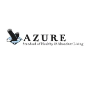 Azure Standard logo