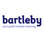 Bartleby.com logo