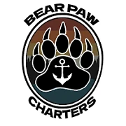 Bear Paw Charters logo