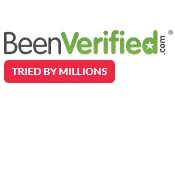 BeenVerified.com logo