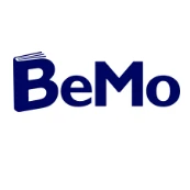 BeMo Academic Consulting logo