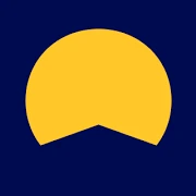 Betterment.com logo