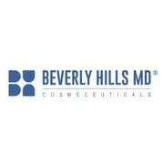 BeverlyHillsMD.com logo