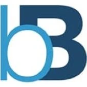 Biberk.com logo