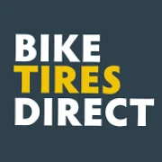 BikeTiresDirect.com logo