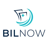 BILNOW logo