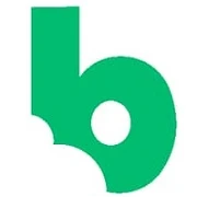 BiteSquad.com logo