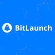 BitLaunch logo