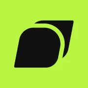 Bitunix logo