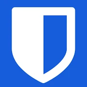 BitWarden.com logo
