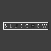 BlueChew.com logo