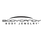 Bodycandy logo