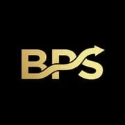 Bps.com logo
