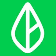 BranchApp.com logo