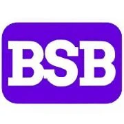 Bsbforensic Ltd logo