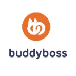 Buddyboss.com logo