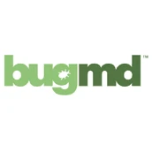 BugMD.com logo