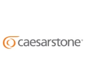 Caesarstone US logo