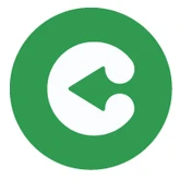 Cashbackeasy.com logo