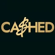 CashedCasino logo