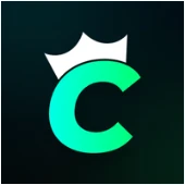 ChlorineCheats.com logo