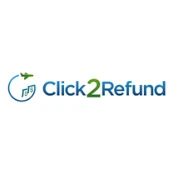 Click2refund.com logo