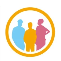 clickworker logo